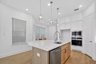 7928 San Bernard Trl, McKinney, TX 75071 - Photo 6