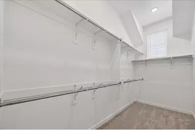 7928 San Bernard Trail, McKinney, TX 75071 - Photo 18