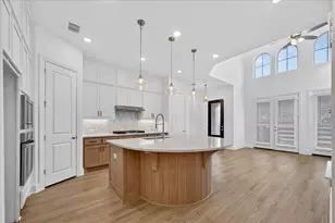 7928 San Bernard Trl, McKinney, TX 75071 - Photo 4