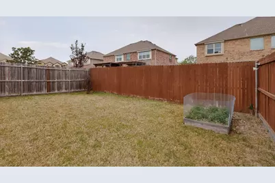 878 Vaquero Street, Allen, TX 75013 - Photo 40