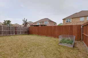 878 Vaquero St, Allen, TX 75013 - Photo 40