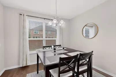 878 Vaquero Street, Allen, TX 75013 - Photo 14