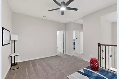 878 Vaquero Street, Allen, TX 75013 - Photo 28