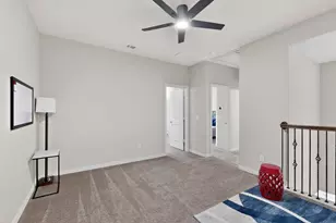 878 Vaquero St, Allen, TX 75013 - Photo 28