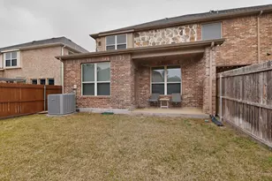 878 Vaquero St, Allen, TX 75013 - Photo 38