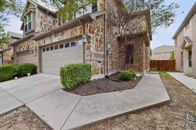 878 Vaquero Street, Allen, TX 75013 - Photo 4