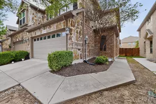 878 Vaquero St, Allen, TX 75013 - Photo 4