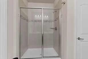 878 Vaquero St, Allen, TX 75013 - Photo 22