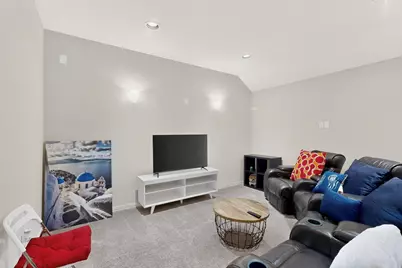 878 Vaquero Street, Allen, TX 75013 - Photo 32