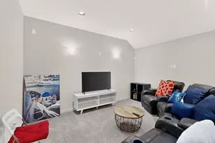 878 Vaquero St, Allen, TX 75013 - Photo 32