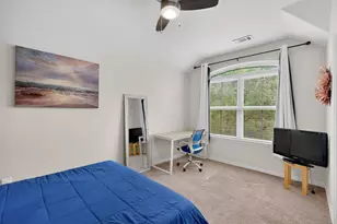 878 Vaquero St, Allen, TX 75013 - Photo 24