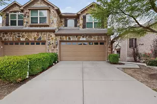 878 Vaquero St, Allen, TX 75013 - Photo 2