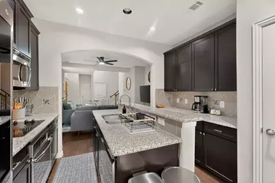 878 Vaquero Street, Allen, TX 75013 - Photo 10