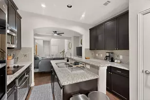 878 Vaquero St, Allen, TX 75013 - Photo 10