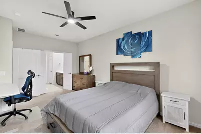 878 Vaquero Street, Allen, TX 75013 - Photo 18