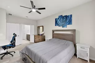 878 Vaquero St, Allen, TX 75013 - Photo 18