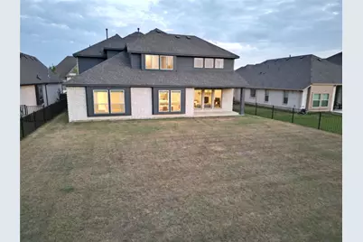 386 Paddle Boat Drive, Granbury, TX 76049 - Photo 32