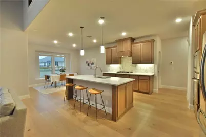 386 Paddle Boat Drive, Granbury, TX 76049 - Photo 10