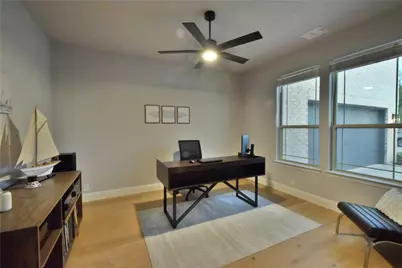 386 Paddle Boat Drive, Granbury, TX 76049 - Photo 4