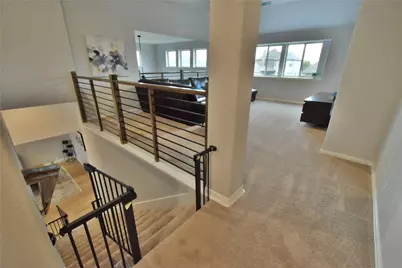 386 Paddle Boat Drive, Granbury, TX 76049 - Photo 24