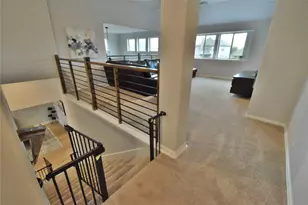 386 Paddle Boat Dr, Granbury, TX 76049 - Photo 24