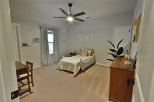 386 Paddle Boat Dr, Granbury, TX 76049 - Photo 28