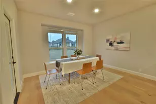 386 Paddle Boat Dr, Granbury, TX 76049 - Photo 12