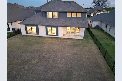 386 Paddle Boat Drive, Granbury, TX 76049 - Photo 34