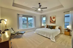 386 Paddle Boat Dr, Granbury, TX 76049 - Photo 16