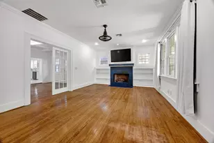 1320 Madeline Pl, Fort Worth, TX 76107 - Photo 4