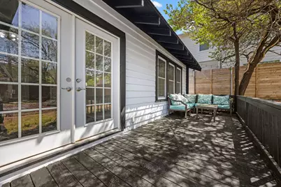 1320 Madeline Place, Fort Worth, TX 76107 - Photo 28