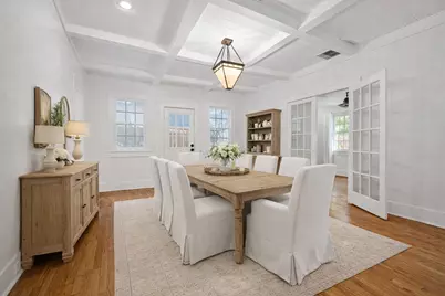 1320 Madeline Place, Fort Worth, TX 76107 - Photo 6