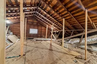 1320 Madeline Pl, Fort Worth, TX 76107 - Photo 34