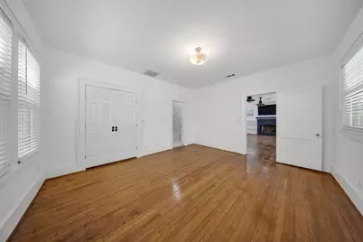 1320 Madeline Place, Fort Worth, TX 76107 - Photo 24