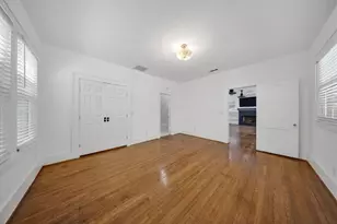 1320 Madeline Pl, Fort Worth, TX 76107 - Photo 24