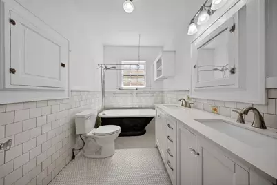 1320 Madeline Place, Fort Worth, TX 76107 - Photo 20