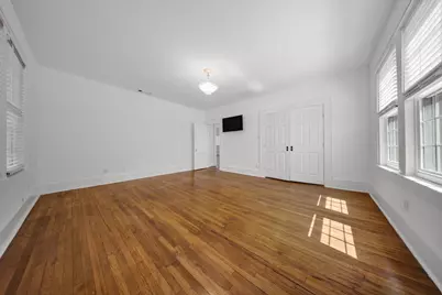 1320 Madeline Place, Fort Worth, TX 76107 - Photo 18