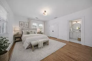 1320 Madeline Pl, Fort Worth, TX 76107 - Photo 22