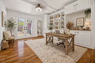 1320 Madeline Pl, Fort Worth, TX 76107 - Photo 16