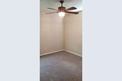 205 Farley Street, Waxahachie, TX 75165 - Photo 6