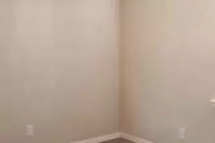 205 Farley St, Waxahachie, TX 75165 - Photo 6