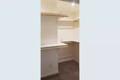 205 Farley Street, Waxahachie, TX 75165 - Photo 8