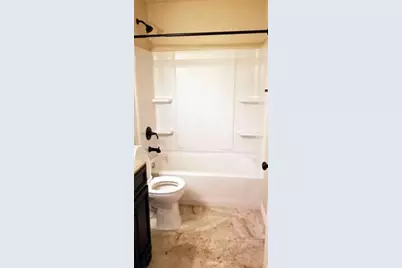 205 Farley Street, Waxahachie, TX 75165 - Photo 12