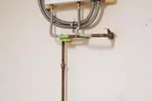 205 Farley St, Waxahachie, TX 75165 - Photo 14