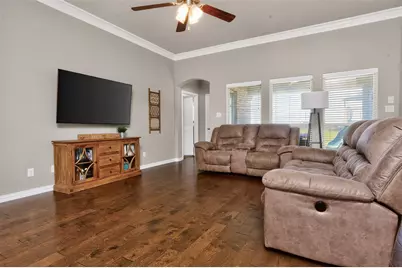 7921 Grassland Drive, Godley, TX 76044 - Photo 14