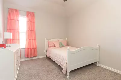 7921 Grassland Drive, Godley, TX 76044 - Photo 30