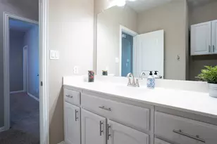 7921 Grassland Dr, Godley, TX 76044 - Photo 28