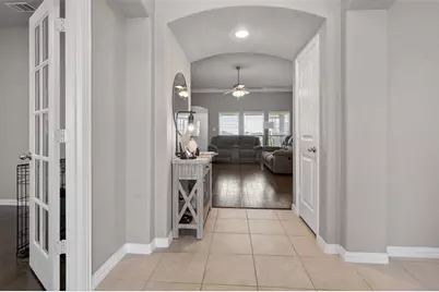 7921 Grassland Drive, Godley, TX 76044 - Photo 6