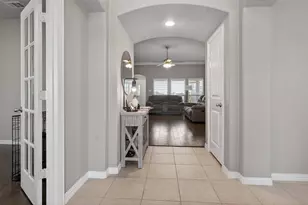 7921 Grassland Dr, Godley, TX 76044 - Photo 6