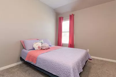 7921 Grassland Drive, Godley, TX 76044 - Photo 26